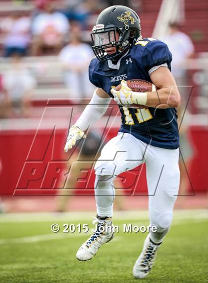 Thumbnail 3 in Stephenville @ Cooper photogallery.