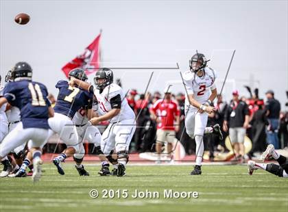 Thumbnail 2 in Stephenville @ Cooper photogallery.