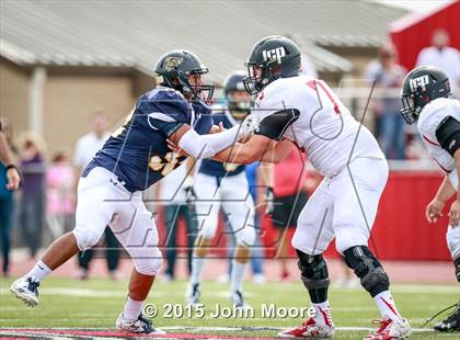Thumbnail 2 in Stephenville @ Cooper photogallery.