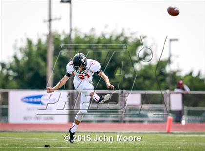 Thumbnail 2 in Stephenville @ Cooper photogallery.