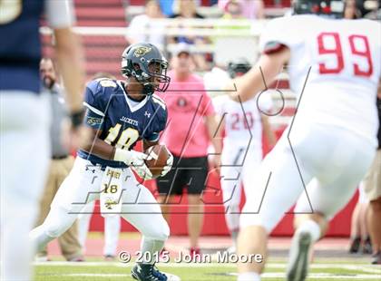 Thumbnail 1 in Stephenville @ Cooper photogallery.