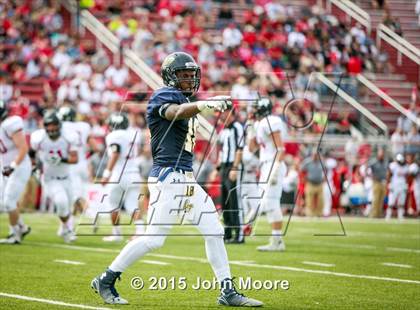 Thumbnail 1 in Stephenville @ Cooper photogallery.