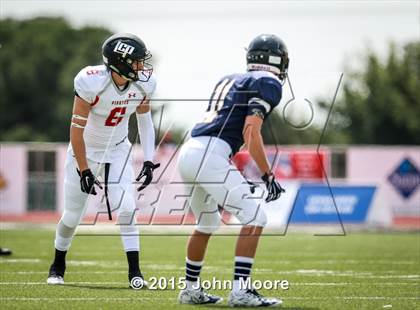 Thumbnail 2 in Stephenville @ Cooper photogallery.