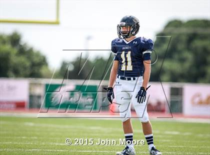 Thumbnail 1 in Stephenville @ Cooper photogallery.