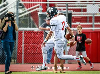 Thumbnail 1 in Stephenville @ Cooper photogallery.