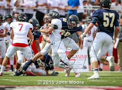 Thumbnail 2 in Stephenville @ Cooper photogallery.