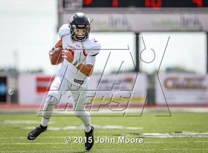 Thumbnail 2 in Stephenville @ Cooper photogallery.