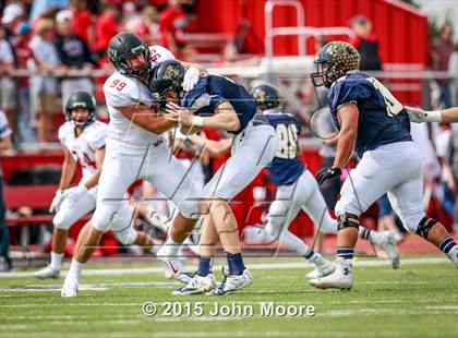 Thumbnail 1 in Stephenville @ Cooper photogallery.
