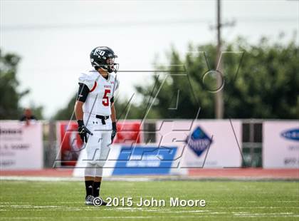 Thumbnail 3 in Stephenville @ Cooper photogallery.