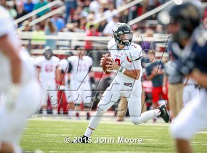 Thumbnail 3 in Stephenville @ Cooper photogallery.