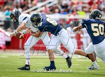 Thumbnail 1 in Stephenville @ Cooper photogallery.