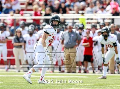 Thumbnail 3 in Stephenville @ Cooper photogallery.