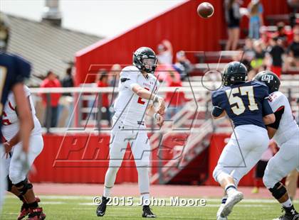 Thumbnail 1 in Stephenville @ Cooper photogallery.