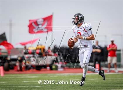 Thumbnail 1 in Stephenville @ Cooper photogallery.