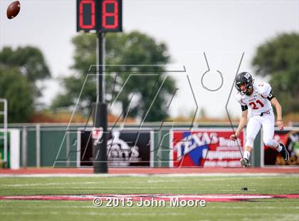 Thumbnail 3 in Stephenville @ Cooper photogallery.