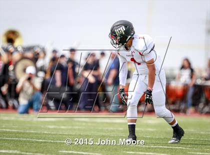 Thumbnail 3 in Stephenville @ Cooper photogallery.