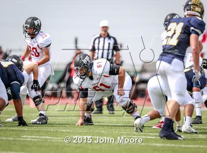 Thumbnail 1 in Stephenville @ Cooper photogallery.