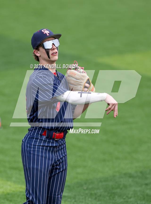 South Panola @ Tupelo