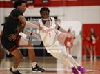 Photo from the gallery "St. Joseph's Prep @ Archbishop Carroll"
