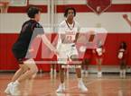 Photo from the gallery "St. Joseph's Prep @ Archbishop Carroll"