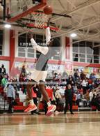 Photo from the gallery "St. Joseph's Prep @ Archbishop Carroll"