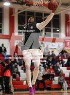 Photo from the gallery "St. Joseph's Prep @ Archbishop Carroll"