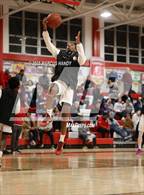 Photo from the gallery "St. Joseph's Prep @ Archbishop Carroll"