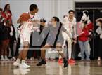 Photo from the gallery "St. Joseph's Prep @ Archbishop Carroll"