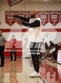 Photo from the gallery "St. Joseph's Prep @ Archbishop Carroll"