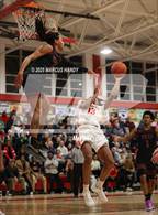 Photo from the gallery "St. Joseph's Prep @ Archbishop Carroll"