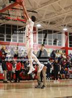 Photo from the gallery "St. Joseph's Prep @ Archbishop Carroll"