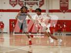 Photo from the gallery "St. Joseph's Prep @ Archbishop Carroll"