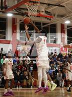 Photo from the gallery "St. Joseph's Prep @ Archbishop Carroll"