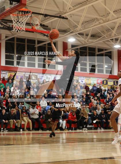 Thumbnail 2 in St. Joseph's Prep @ Archbishop Carroll photogallery.