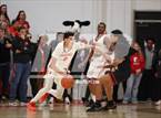 Photo from the gallery "St. Joseph's Prep @ Archbishop Carroll"