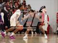 Photo from the gallery "St. Joseph's Prep @ Archbishop Carroll"