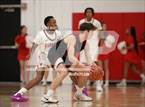 Photo from the gallery "St. Joseph's Prep @ Archbishop Carroll"