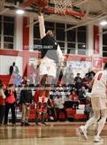 Photo from the gallery "St. Joseph's Prep @ Archbishop Carroll"