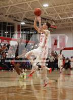Photo from the gallery "St. Joseph's Prep @ Archbishop Carroll"