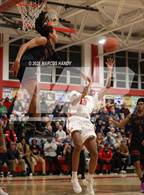 Photo from the gallery "St. Joseph's Prep @ Archbishop Carroll"