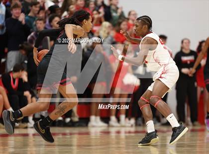 Thumbnail 1 in St. Joseph's Prep @ Archbishop Carroll photogallery.