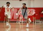 Photo from the gallery "St. Joseph's Prep @ Archbishop Carroll"