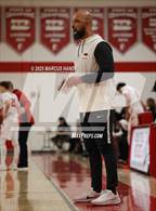 Photo from the gallery "St. Joseph's Prep @ Archbishop Carroll"