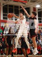 Photo from the gallery "St. Joseph's Prep @ Archbishop Carroll"