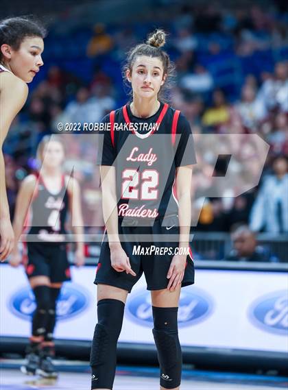 Thumbnail 1 in Winnsboro vs. Fairfield (UIL 3A State Final) photogallery.