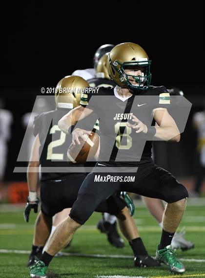 Thumbnail 1 in Westview @ Jesuit photogallery.