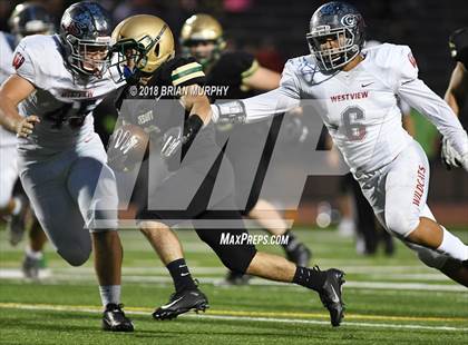 Thumbnail 2 in Westview @ Jesuit photogallery.