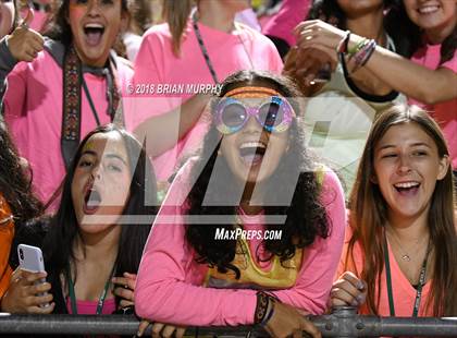 Thumbnail 3 in Westview @ Jesuit photogallery.