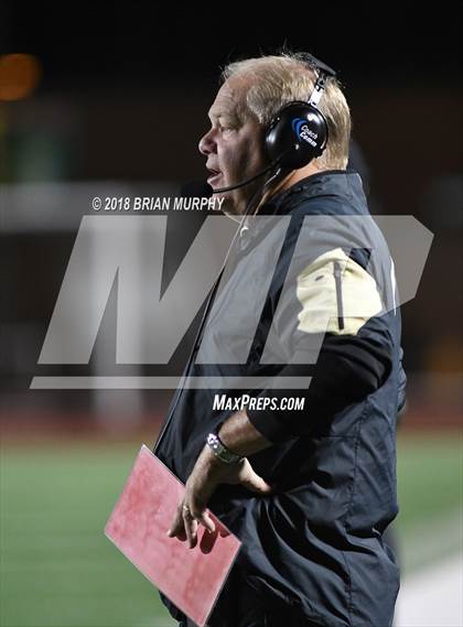 Thumbnail 3 in Westview @ Jesuit photogallery.