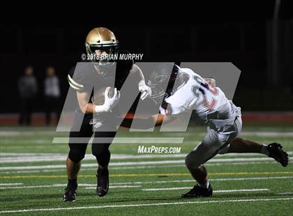 Thumbnail 1 in Westview @ Jesuit photogallery.